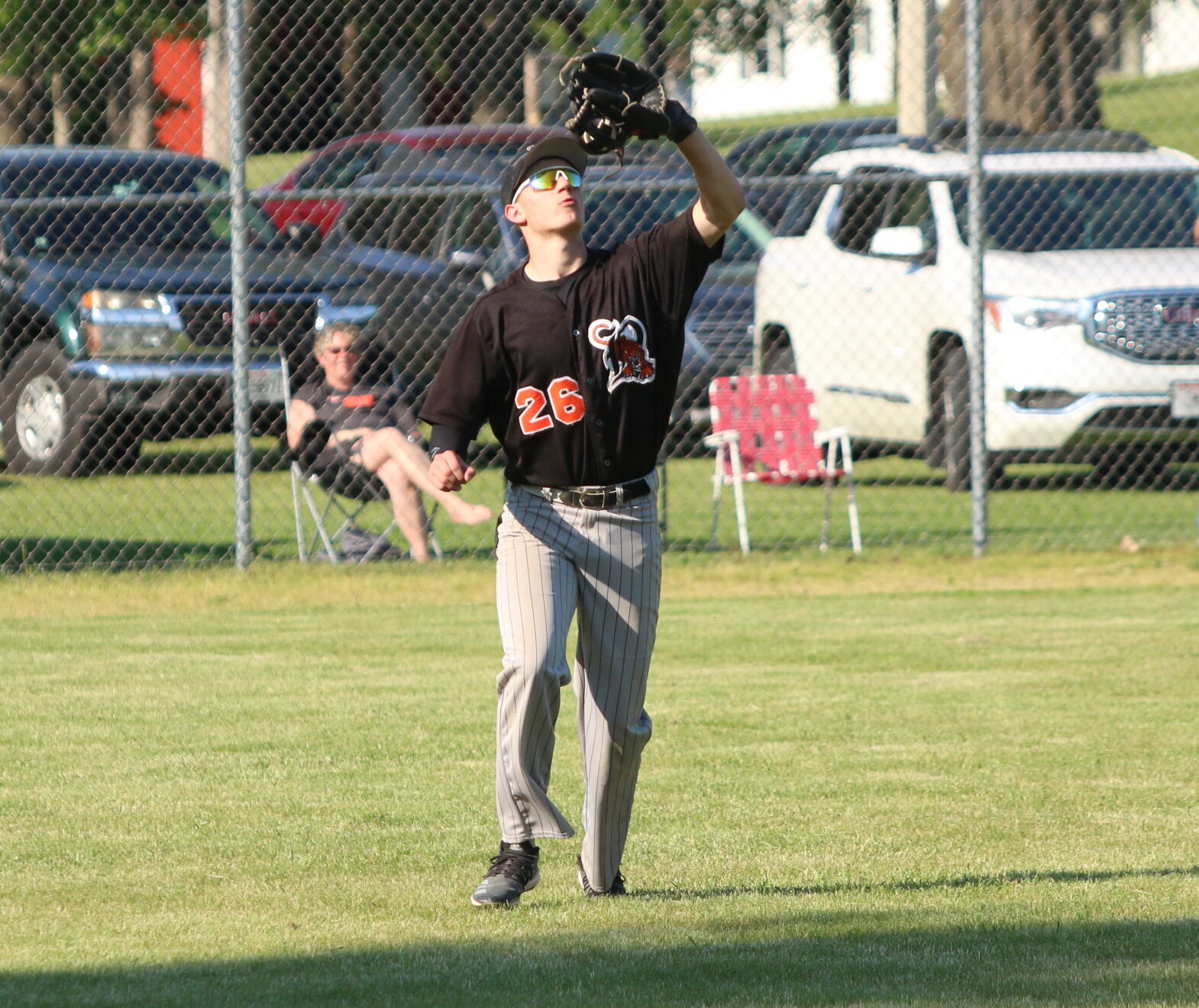 Ripon High School baseball vs. KML — June 2, 2021 (27).JPG